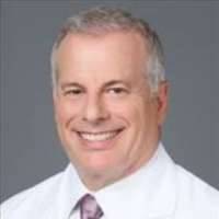 Jonathan Adam Fialkow