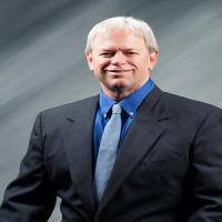 Christopher R. Brown