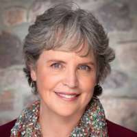 Ann Chiasson