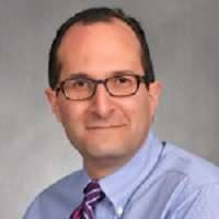 Gregory D. Garber