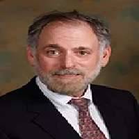 Morris Levin