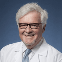 Dennis J. Boyle