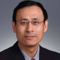 Wei Jian