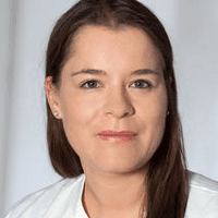 Maria-luisa Schubert