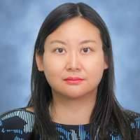 Xin Qing