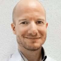 Philippe Tscholl