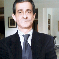 Ferdinando Iellamo