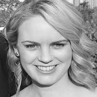 Melinda Brady