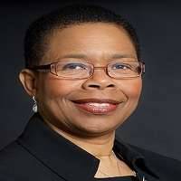 Barbara A. Hutchinson