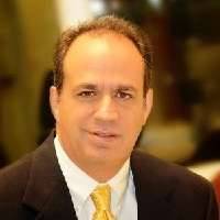 Joseph Amalfitano