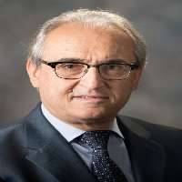 Raymond E. Sawaya