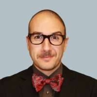 Ivan Adel Chebib
