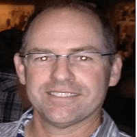 Jon T. Skare