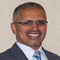 Philip S. Paty