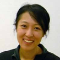 Kristen Yeom