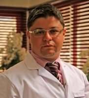 Amir Hadj-hamou
