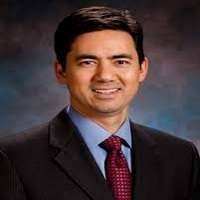 Peter Nakaji