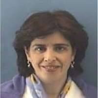 Debra L. Weiner