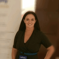 Theresa Jorgensen
