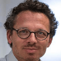 Piet Leroy