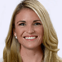 Kathryn D. Mcelheny