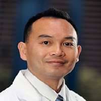 Danny Chu
