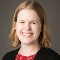 Leslie Ann Hamilton