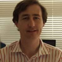 Martyn Bracewell