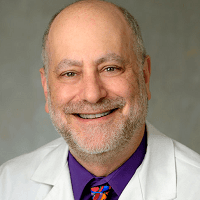 Evan S. Siegelman