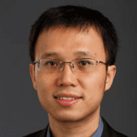 Fuyong Xing