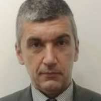 Branko Malojcic
