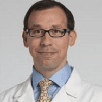 David M. Krpata