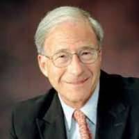 David J. Kupfer