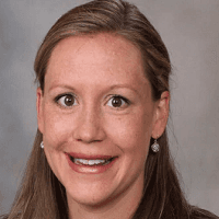 Kristina (kristi) M. Colbenson