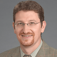 Lucian (luc) G. Vlad
