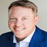 Jamie B. Reynolds