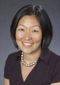 Una J. Lee