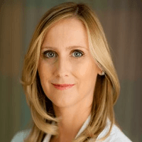 Chrisandra L. Shufelt