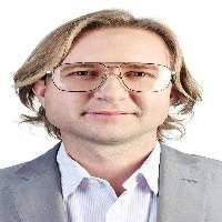 Alexander Borve