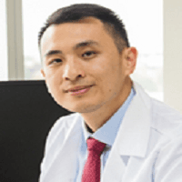 Kevin Tin
