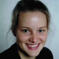Jana-katharina Dieks