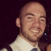 Robert Mccusker