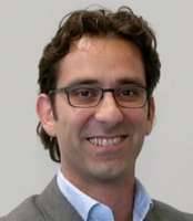 Patrick Omoumi