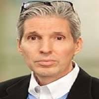 David Hunnicutt