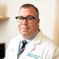 Timothy F. Donahue