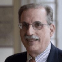 Ary Louis Goldberger