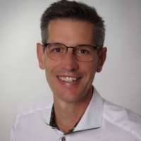 Vincent Zimmer