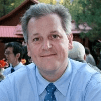Phillip Andrus