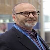 Ian Graham