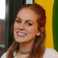 Laura Menke